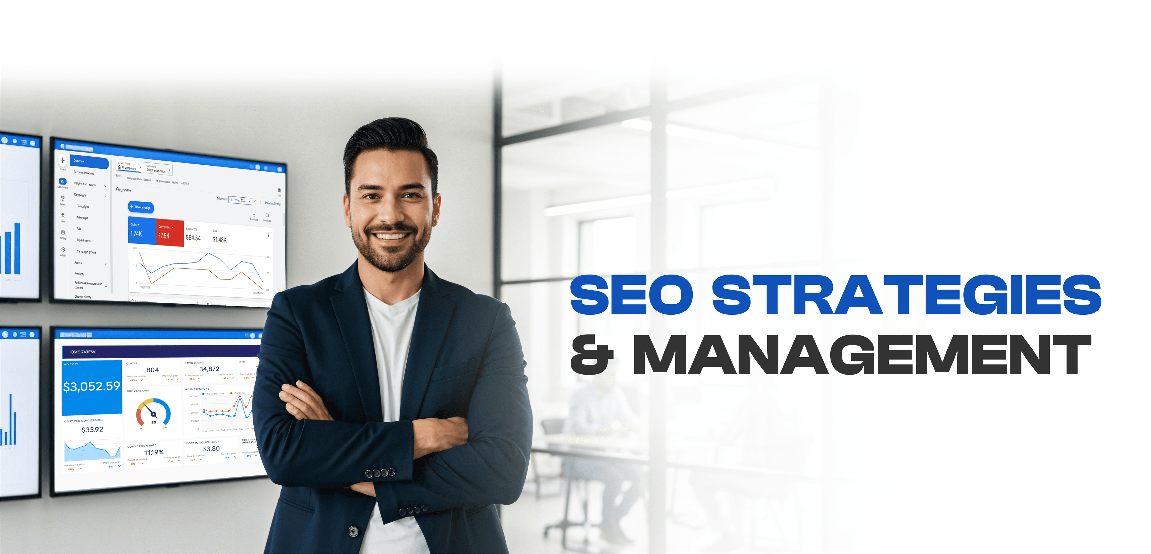 SEO Hero