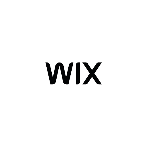 Wix