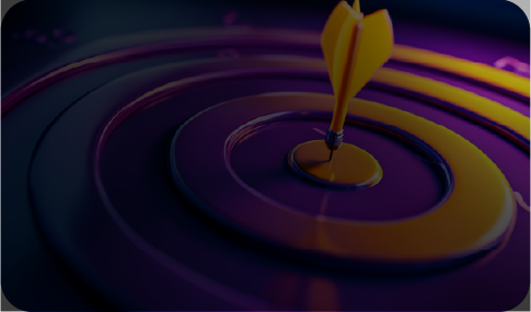 Industry-Specific Expertise