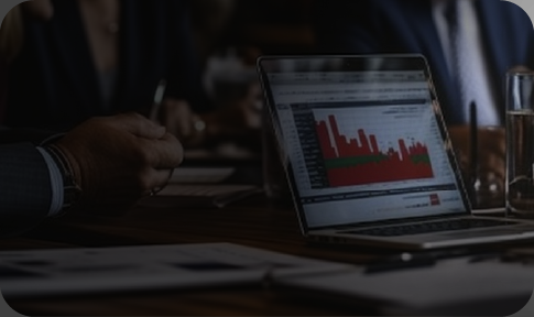 Focus on Business Growth