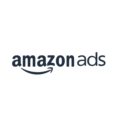 Amazon Ads