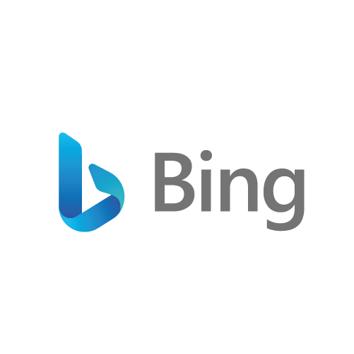 Bing